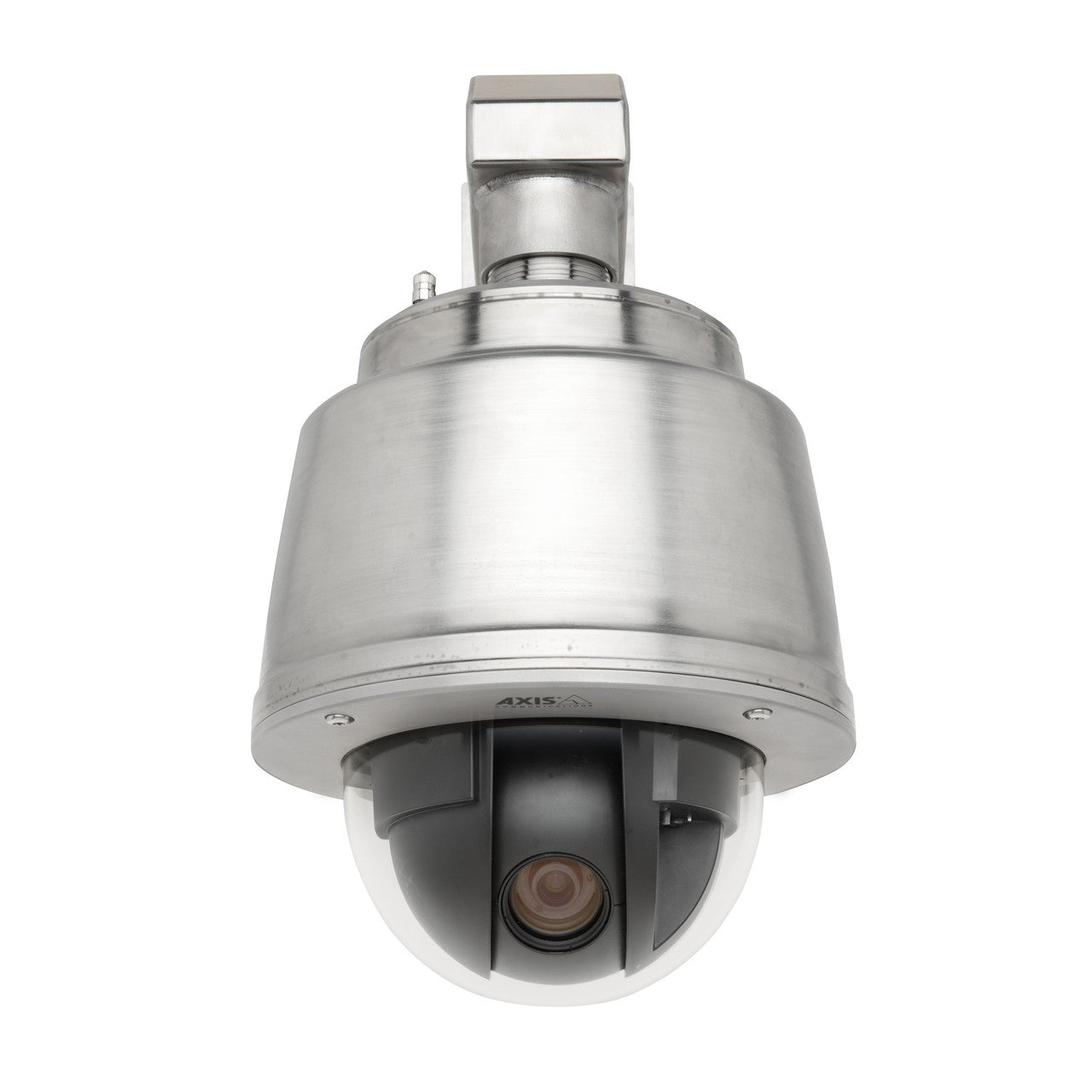 AXIS Q6042-S