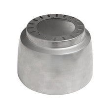 AXIS Q60-S (5504-671) Sunshield