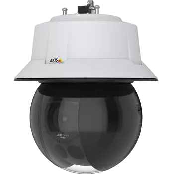 AXIS Q6318-LE 60 Hz NM (02447-301)