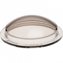 AXIS Q8414-LVS (5506-301) Smoked Dome