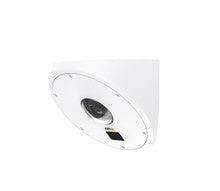 AXIS Q8414-LVS (0710-001) Corner-Mount Anti-Grip Network Camera (White)