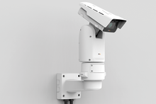 AXIS T94J01A (5901-331) Wall Mount