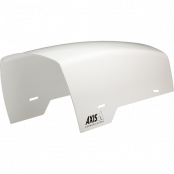 AXIS Q87-E (5800-321) Sunshield Kit