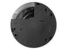 Hanwha QND-7022R 4MP IR Dome