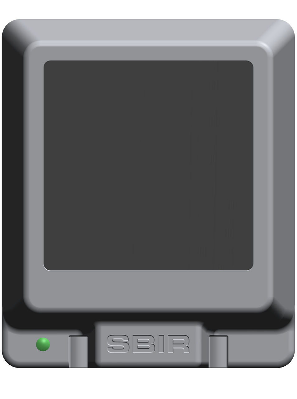 Hanwha SPI-35B Black Body Calibration Device