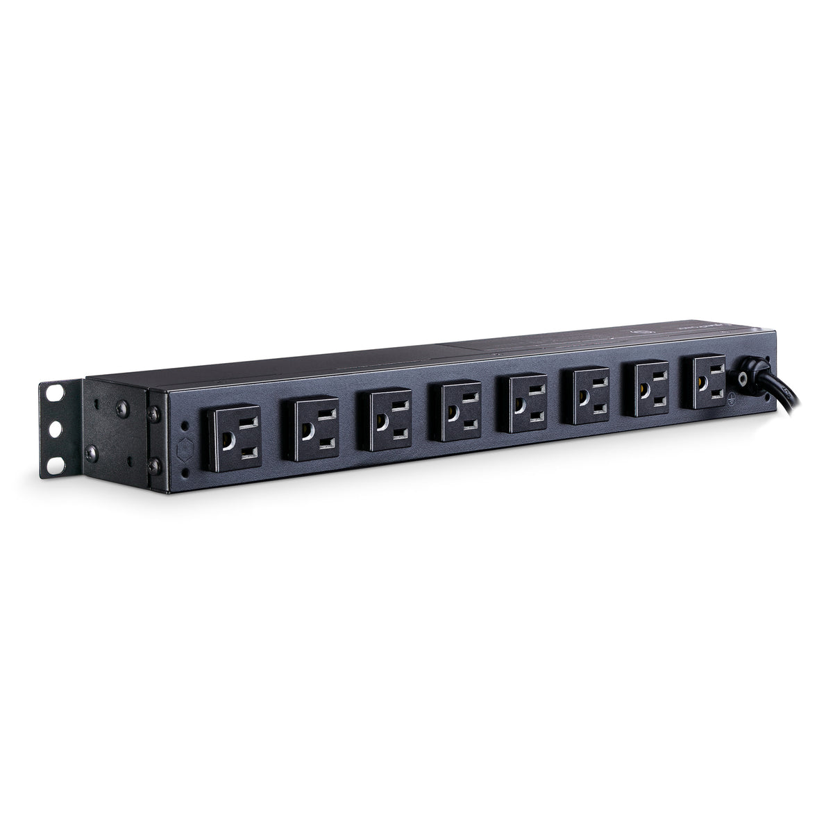 CyberPower RKBS15S2F8R Rackbar Surge