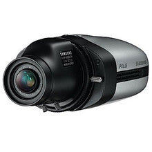 Samsung SNB-1001 VGA Network Camera