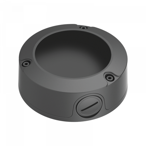 Hanwha SBO-126B Bullet Back Box