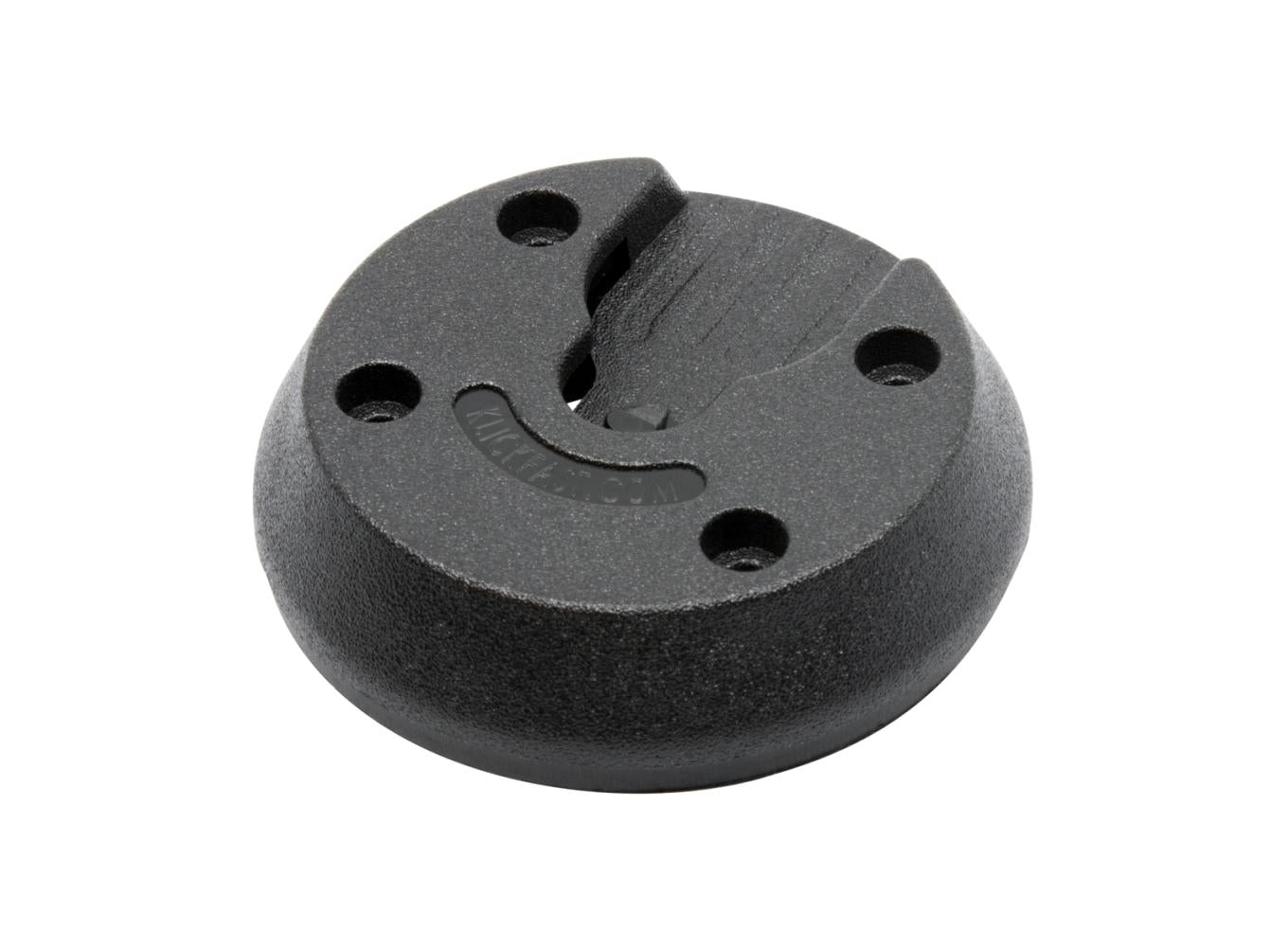 Axis TW1108 Screw-on Mount 5P (02966-001)
