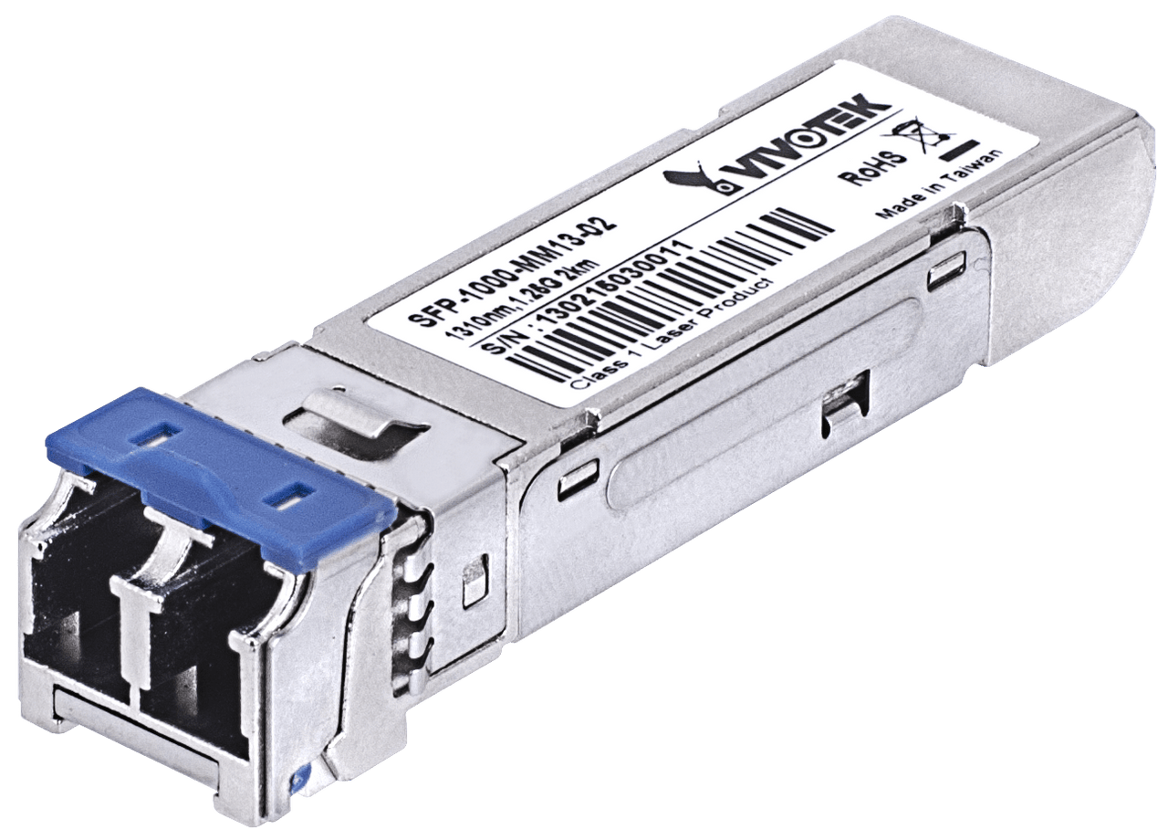 Vivotek SFP-1000-MM85-X5I