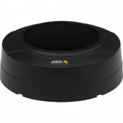 AXIS P32 (5506-031) Skin Cover C, Black 5PCS