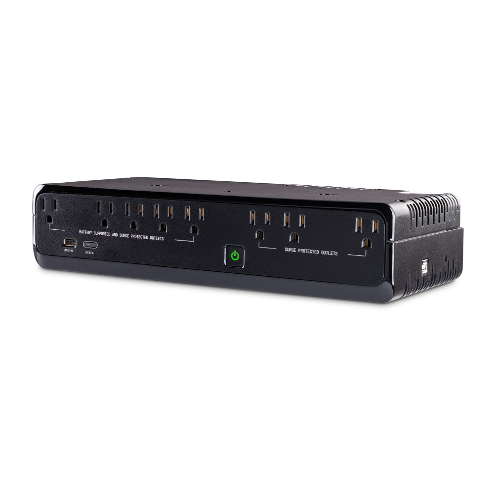 CyberPower Standby Series SL950U