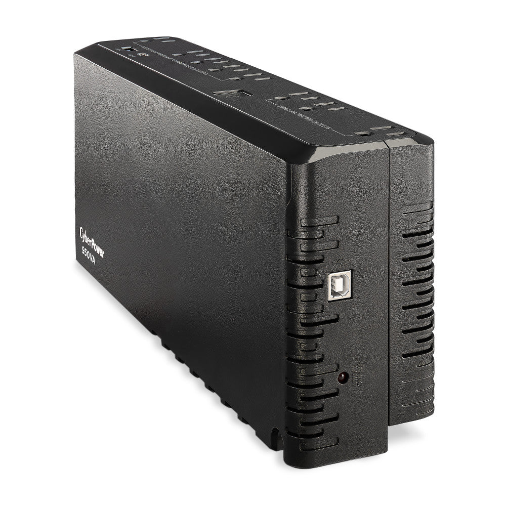 CyberPower Standby Series SL950U