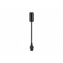 Hanwha SLA-T2480