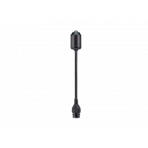 Hanwha SLA-T4680