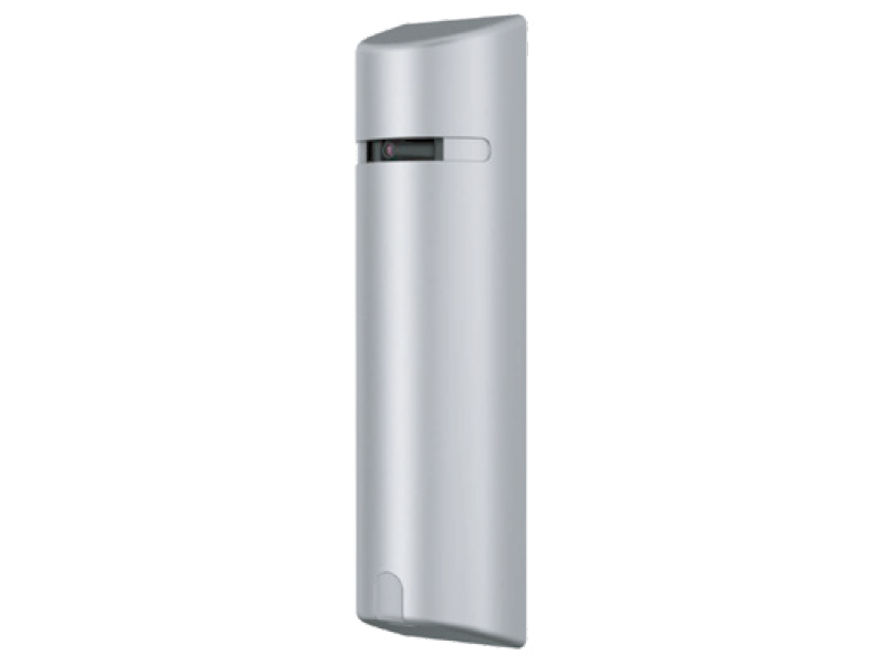 Hanwha SLA-T4680DS