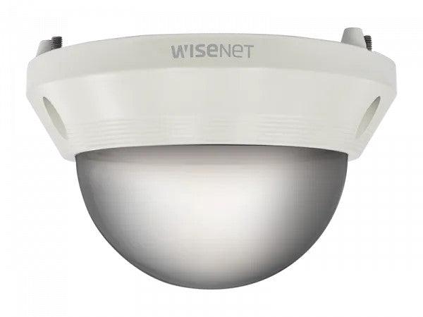 Hanwha SPB-VAN81 Tinted Bubble