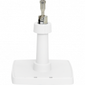 AXIS 7cm Stand (5700-481)