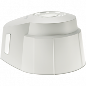 AXIS Q60-C (5800-471) Sunshield