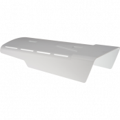 AXIS (5504-941) Sunshield A