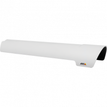 AXIS (5800-981) Sunshield C