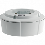 AXIS (5800-151) P5514-E/P5515-E Sunshield