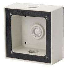 Arecont Vision SV-JBA Junction Box Adaptor