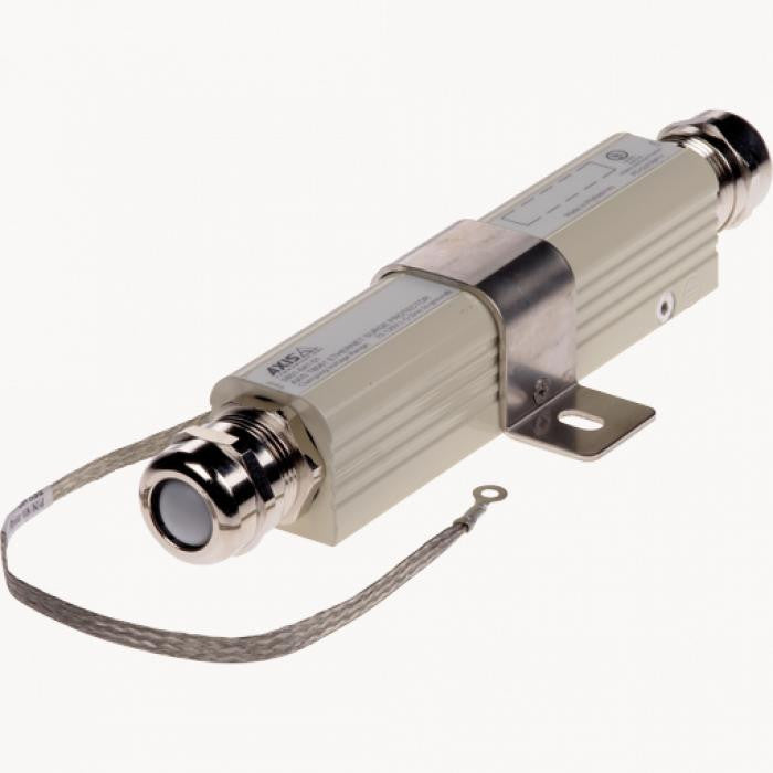 AXIS T8061 Ethernet Surge Protector