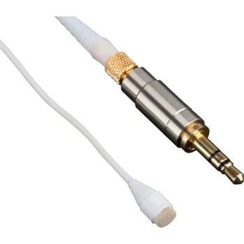 AXIS T8353A MICROPHONE 3.5MM (5032-531)