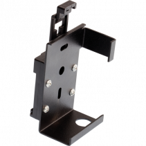 AXIS T8640 (5026-431) DIN rail Clip