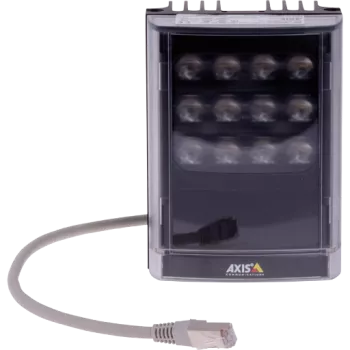 AXIS T90D20 POE IR-LED (01211-001)