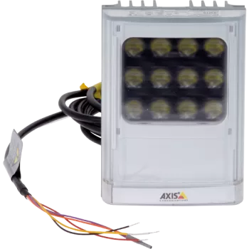 AXIS T90D25 W-LED (01215-001)