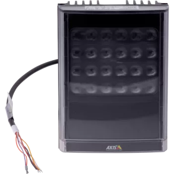 AXIS T90D30 IR-LED (01212-001)