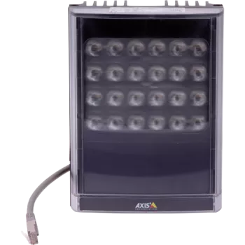 AXIS T90D30 POE IR-LED (01213-001)