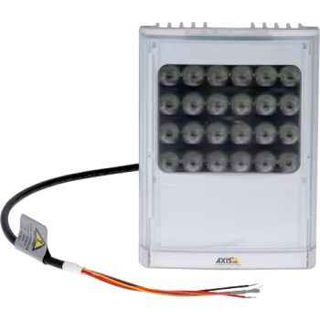 AXIS T90D35 W-LED (01217-001)