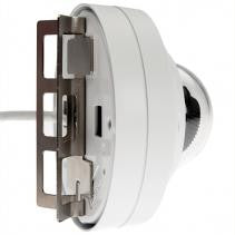 AXIS T91A27 (5503-971) Pole Mount