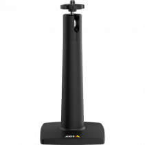 AXIS T91B21 (5506-621) Stand Black