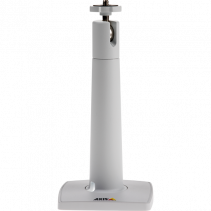 AXIS T91B21 (5506-611) Stand White