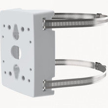 AXIS T91B47 50-150MM