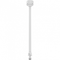 AXIS T91B50 (5507-451) Telescopic Ceiling Mount