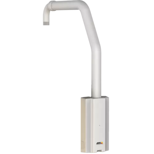 AXIS T91D62 TELESCOPIC PARAPET MNT (5507-271)