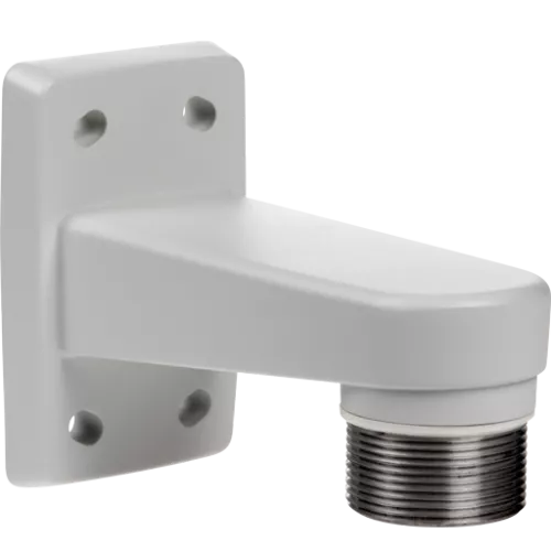 AXIS T91E61 WALL MOUNT (5506-481)