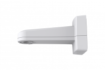 AXIS T91G61 (5506-951) Wall Mount