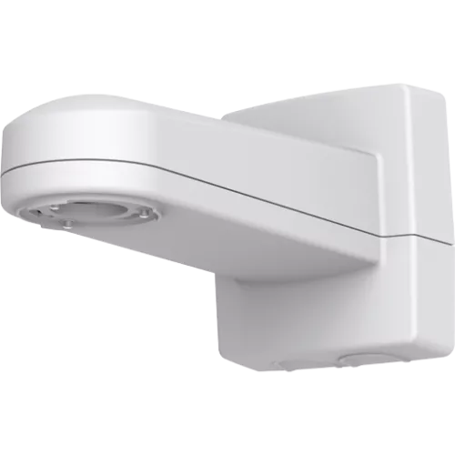 AXIS T91G61 WALL MOUNT (5506-951)