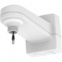 AXIS T91H61 (5507-641) Wall Mount