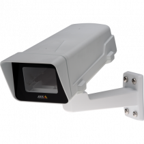 AXIS T93F10 (5900-271) Outdoor Housing