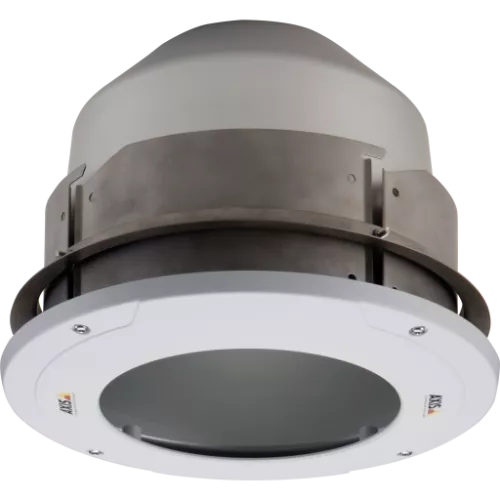 AXIS T94A01L RECESSED MOUNT (5505-721)