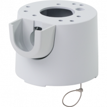 AXIS T94A02F (5801-601) Celing Bracket Pendant Kit