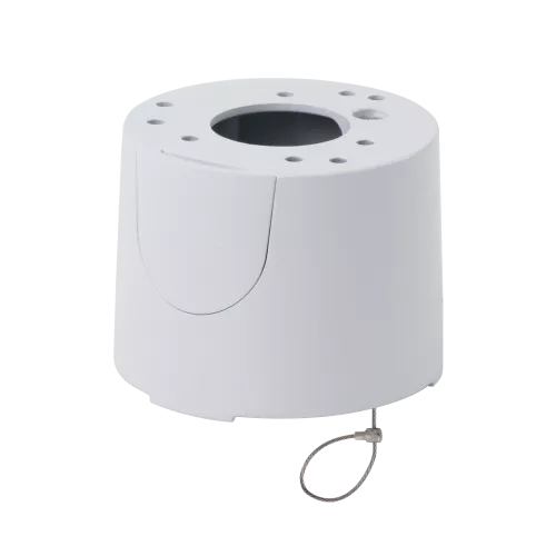 AXIS T94A02F CEILING BRACKET (5801-601)