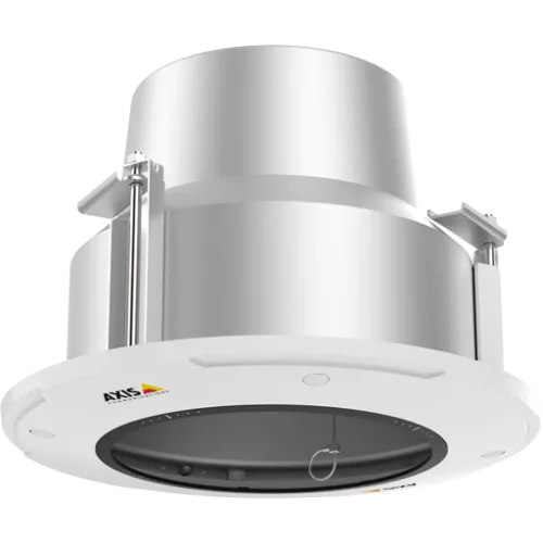 AXIS T94A02L RECESSED MOUNT (5506-171)